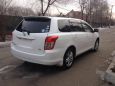  Toyota Corolla Fielder 2011 , 558000 , 