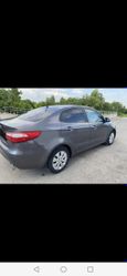  Kia Rio 2014 , 710000 , -