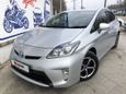  Toyota Prius 2014 , 1029000 , 