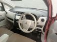  Mitsubishi eK Wagon 2018 , 615000 , 