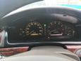  Toyota Cresta 1999 , 300000 , -