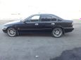  BMW 5-Series 1998 , 330000 , 