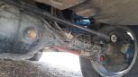 SUV   Isuzu Bighorn 1998 , 485000 , 