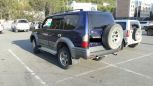 SUV   Toyota Land Cruiser Prado 1998 , 860000 , -