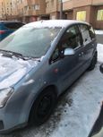    Ford C-MAX 2005 , 500000 , 