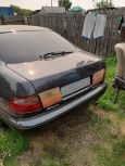  Toyota Corona 1996 , 120000 , 