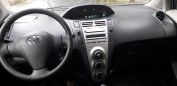  Toyota Yaris 2008 , 330000 , 