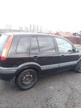  Ford Fusion 2006 , 210000 , -