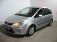    Ford C-MAX 2008 , 588000 , 