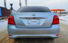  Toyota Corolla Axio 2018 , 918000 , 