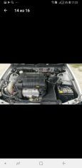  Mitsubishi Galant 2000 , 177000 , 