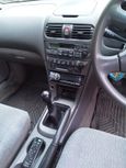  Nissan Sunny 2000 , 230000 , 