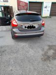  Ford Focus 2012 , 580000 , 