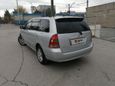  Toyota Corolla Fielder 2002 , 320000 , 