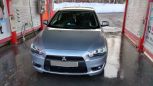  Mitsubishi Lancer 2008 , 445000 , 