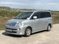    Toyota Noah 2006 , 650000 , 