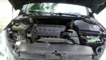  Peugeot 407 2007 , 280000 , 