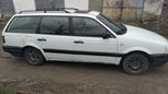  Volkswagen Passat 1989 , 140000 , 