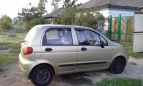  Daewoo Matiz 2005 , 145000 , 