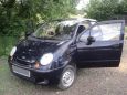 Daewoo Matiz 2006 , 160000 ,  