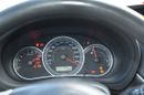  Subaru Impreza 2008 , 330000 , 