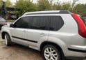 SUV   Nissan X-Trail 2010 , 899000 , 