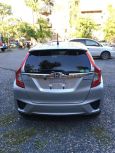  Honda Fit 2013 , 699000 , 