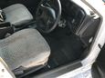  Nissan Expert 2002 , 220000 , 