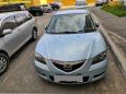  Mazda Axela 2007 , 400000 , 