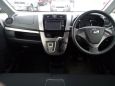  Daihatsu Move 2014 , 419000 , 