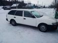  Toyota Corolla 2002 , 237000 , 