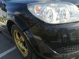  Opel Astra 2007 , 250000 , 