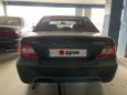  Daewoo Nexia 2011 , 117000 , 