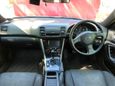  Subaru Legacy 2004 , 310000 , 