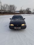  Toyota Corsa 1998 , 138000 , 