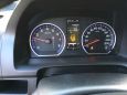 SUV   Honda CR-V 2008 , 805000 , 