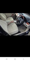  Toyota Allion 2013 , 890000 , 