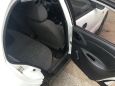  Chevrolet Lanos 2007 , 75000 , 