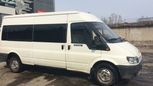  Ford Transit 2005 , 105000 , 