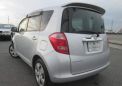  Toyota Ractis 2006 , 380000 , -