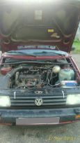  Volkswagen Jetta 1983 , 50000 ,  