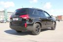 SUV   Kia Sorento 2012 , 1080000 , 