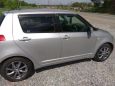  Suzuki Swift 2007 , 310000 , 