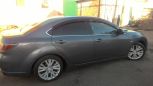  Mazda Mazda6 2008 , 440000 , 