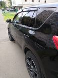 SUV   Toyota RAV4 2011 , 1400000 , 