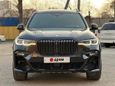 SUV   BMW X7 2019 , 7700000 , 