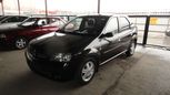  Renault Logan 2010 , 285000 , --