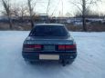  Toyota Corona 1991 , 85000 , 