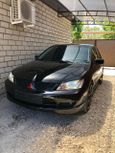  Mitsubishi Lancer 2007 , 310000 , 