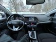  Hyundai Elantra 2020 , 1720000 , 